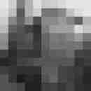 PaarRaum_BS_LG