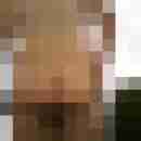 mikecam1277