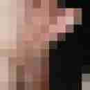 Mannsbild