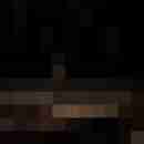 Phorus