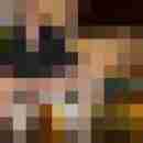 cumlicker