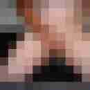 robertbilive
