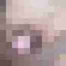 fussficker