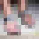 fussficker