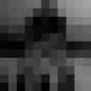 Joerg_SFT