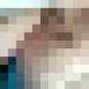 PaarReif