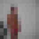 Rubensbulle69