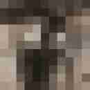 sturmwind74