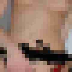 seemann0706