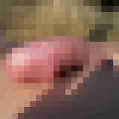 suffix