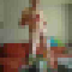 gerrycn
