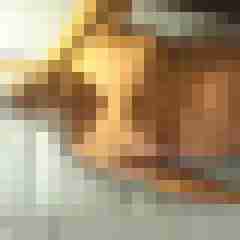 Oscbel