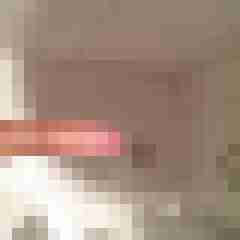 Chrigi77