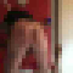 loraine