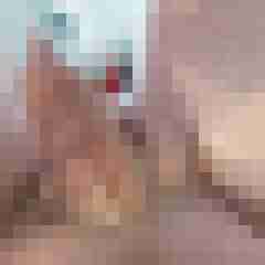 bienethor1