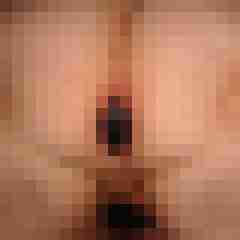 robertbilive
