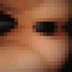 robertbilive