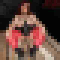 lilith42