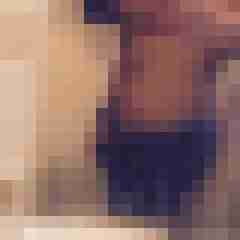 Mayson