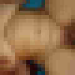 bigbensifi