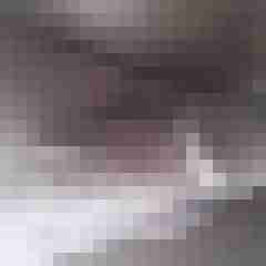 wolfi23