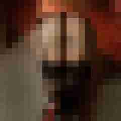 Phorus