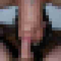 martinsbg