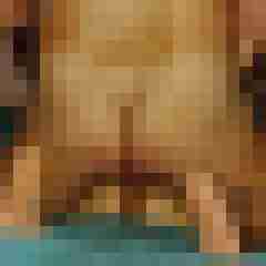 Haumphrey
