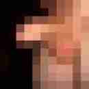 robertbilive