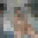 wildthomas2