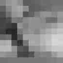 cam2cam1982m