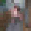 lilith42