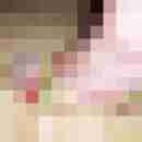 fussficker