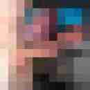 robertbilive