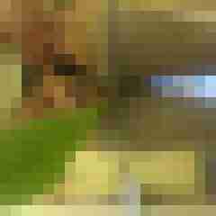 Toyforyou