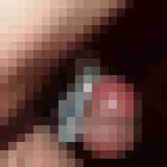 doline