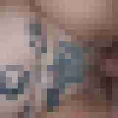fickerfg