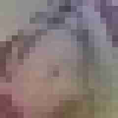 luna_mondgott