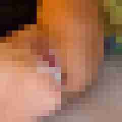 maxixxx