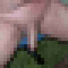 niccy67