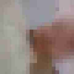 exib1