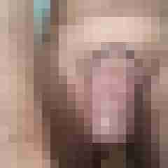 tebejot