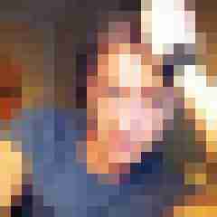 mark_nbg_85
