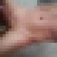 yourbuddy69