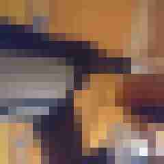 Toyforyou