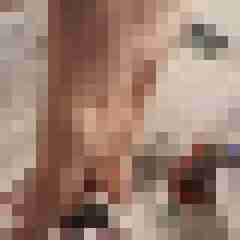 lucas1411