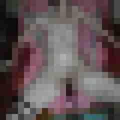 bipaarsuchtmwp