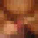robertbilive