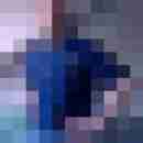 stev33