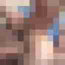 paar_stir